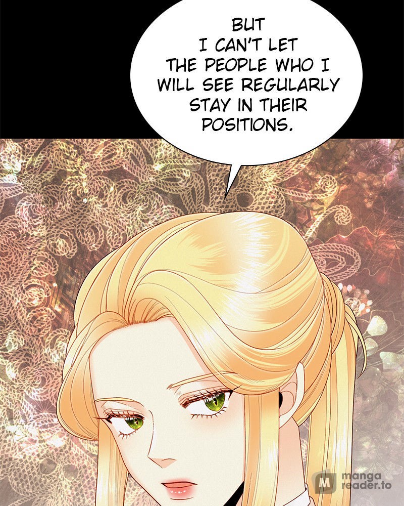 The Remarried Empress, Chapter 86 image 103